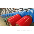 Prepainted Galvanized Z275 Steel Coil